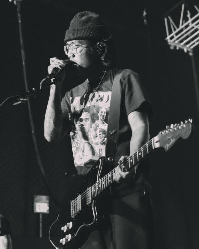 Whirr 1