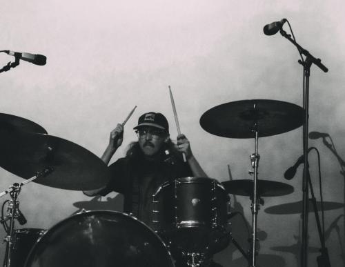 Whirr 11