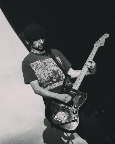 Whirr 12