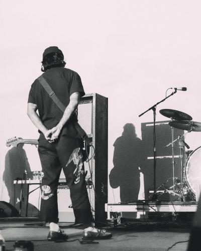 Whirr 13