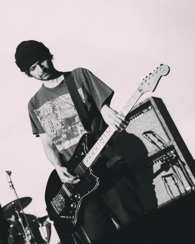 Whirr 14