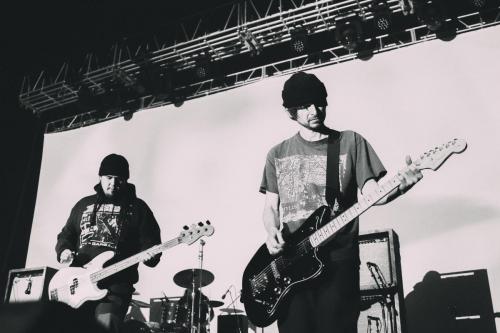 Whirr 15