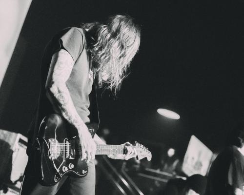 Whirr 16