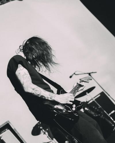 Whirr 17