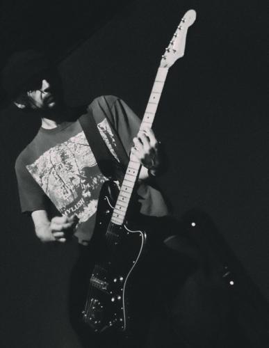 Whirr 18