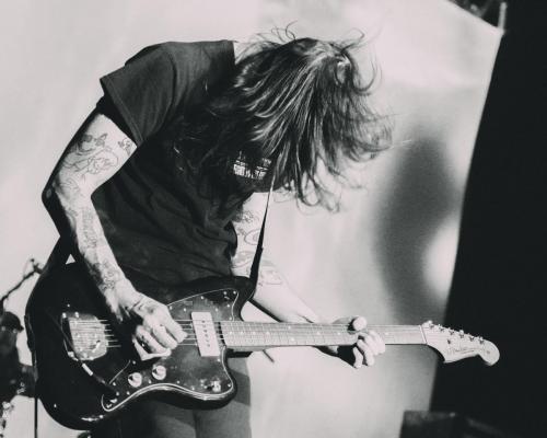 Whirr 19