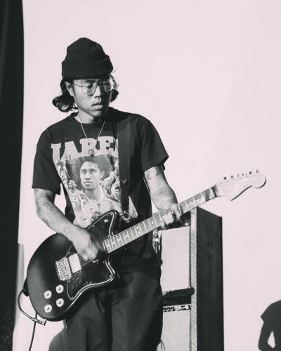 Whirr 2