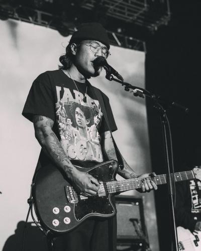 Whirr 21