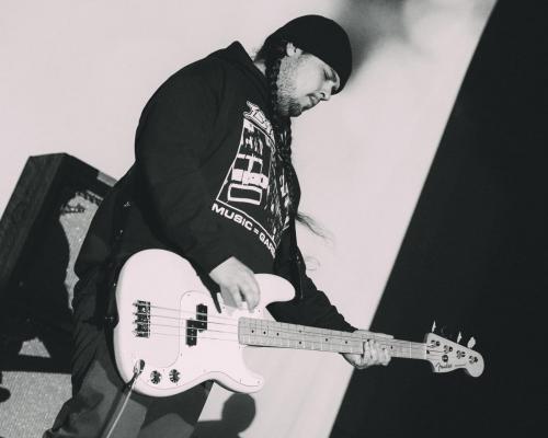 Whirr 23