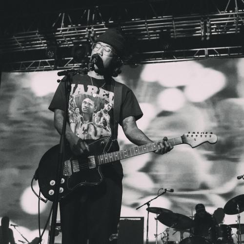 Whirr 24