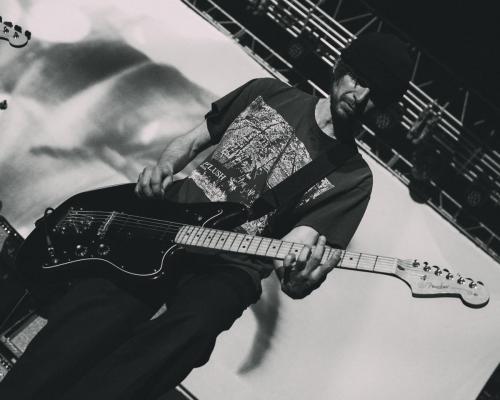 Whirr 25