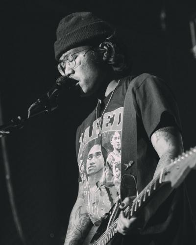 Whirr 3