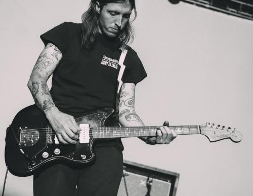 Whirr 4