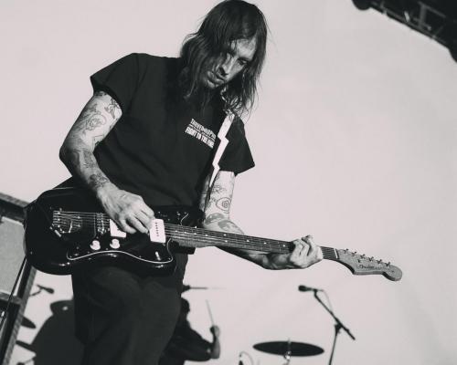 Whirr 6