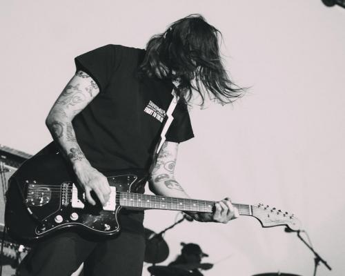 Whirr 7