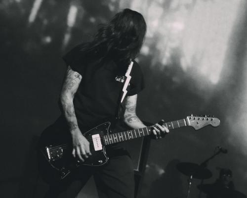 Whirr 8