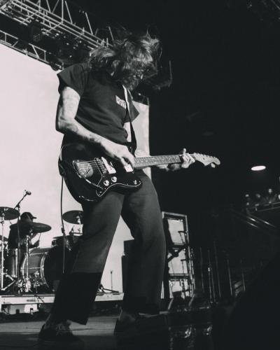 Whirr 9