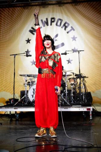 Yeah-Yeah-Yeahs1
