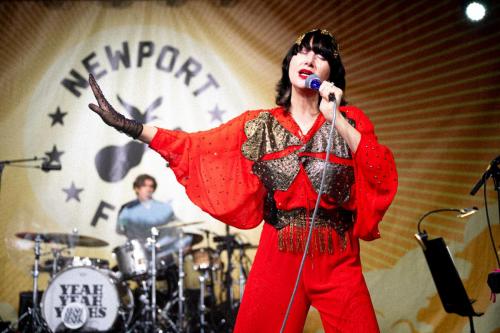 Yeah-Yeah-Yeahs2