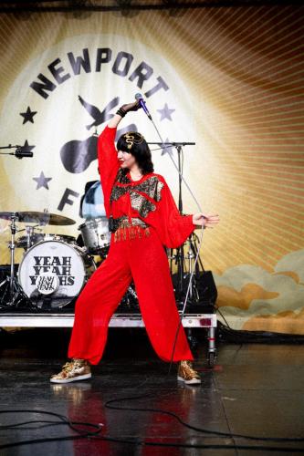 Yeah-Yeah-Yeahs3