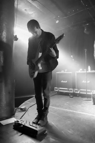 You Me At Six
