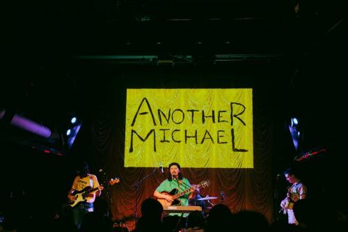 anothermichael web 9