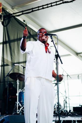 Brother Wallace