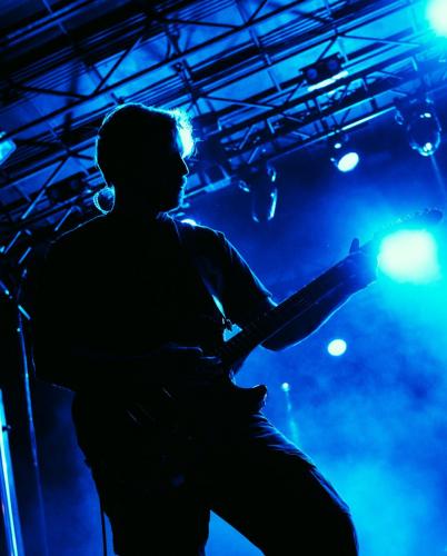 circasurvive web 1