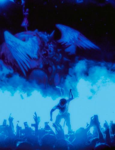 circasurvive web 10