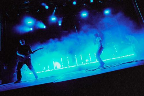 circasurvive web 12
