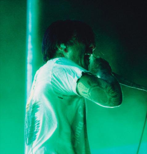 circasurvive web 13