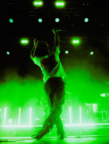 circasurvive web 15