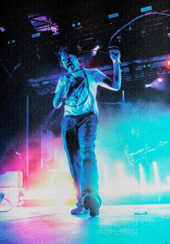 circasurvive web 16