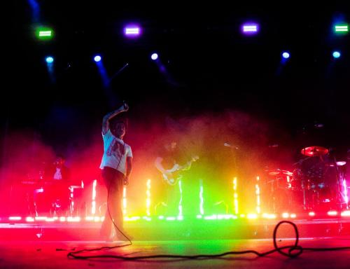 circasurvive web 17