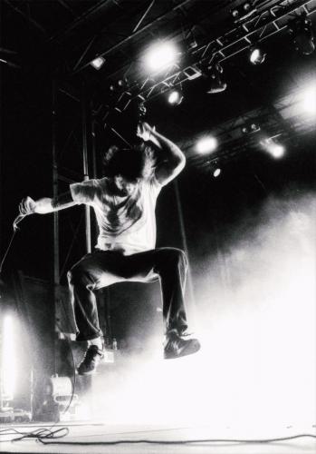 circasurvive web 18