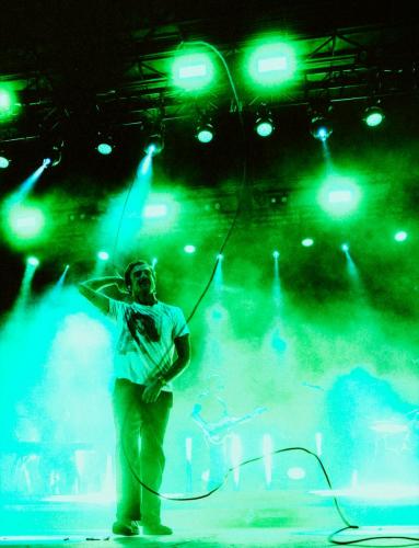 circasurvive web 19