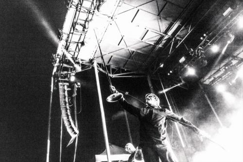 circasurvive web 21