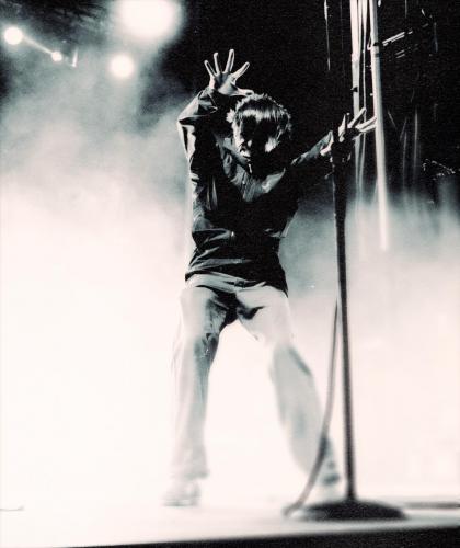 circasurvive web 23