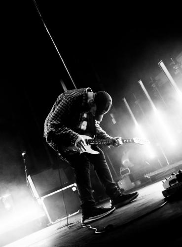circasurvive web 4