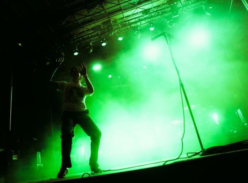 circasurvive web 5