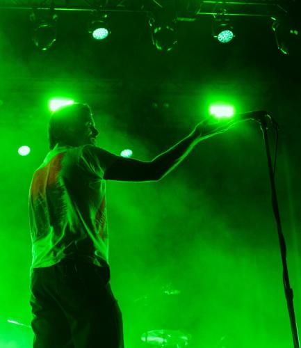 circasurvive web 6