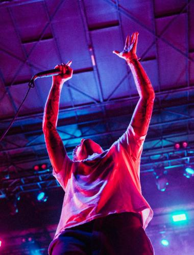 circasurvive web 7
