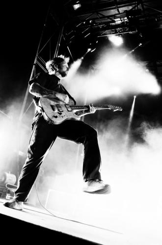 circasurvive web 8
