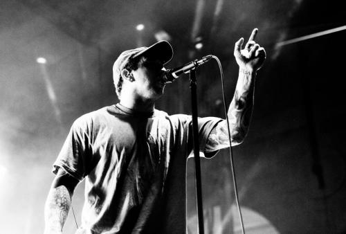 citizen web 14