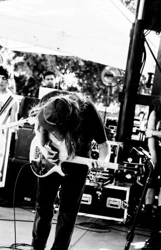 cloakroom web 11 (1)