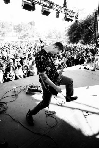 cloakroom web 12 (1)