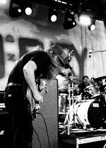 cloakroom web 9 (1)