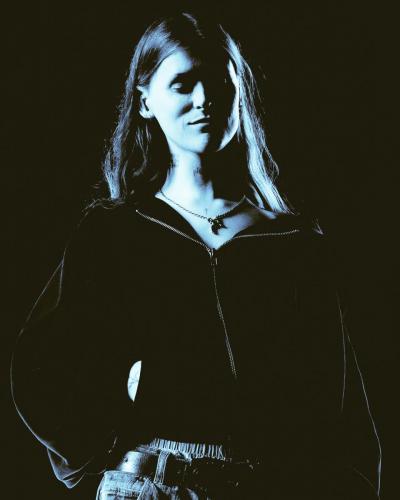 Ethel Cain