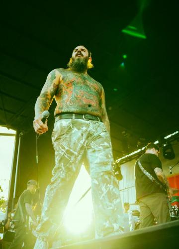 godshate terror carryon web 14