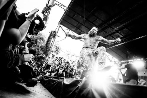 godshate terror carryon web 15